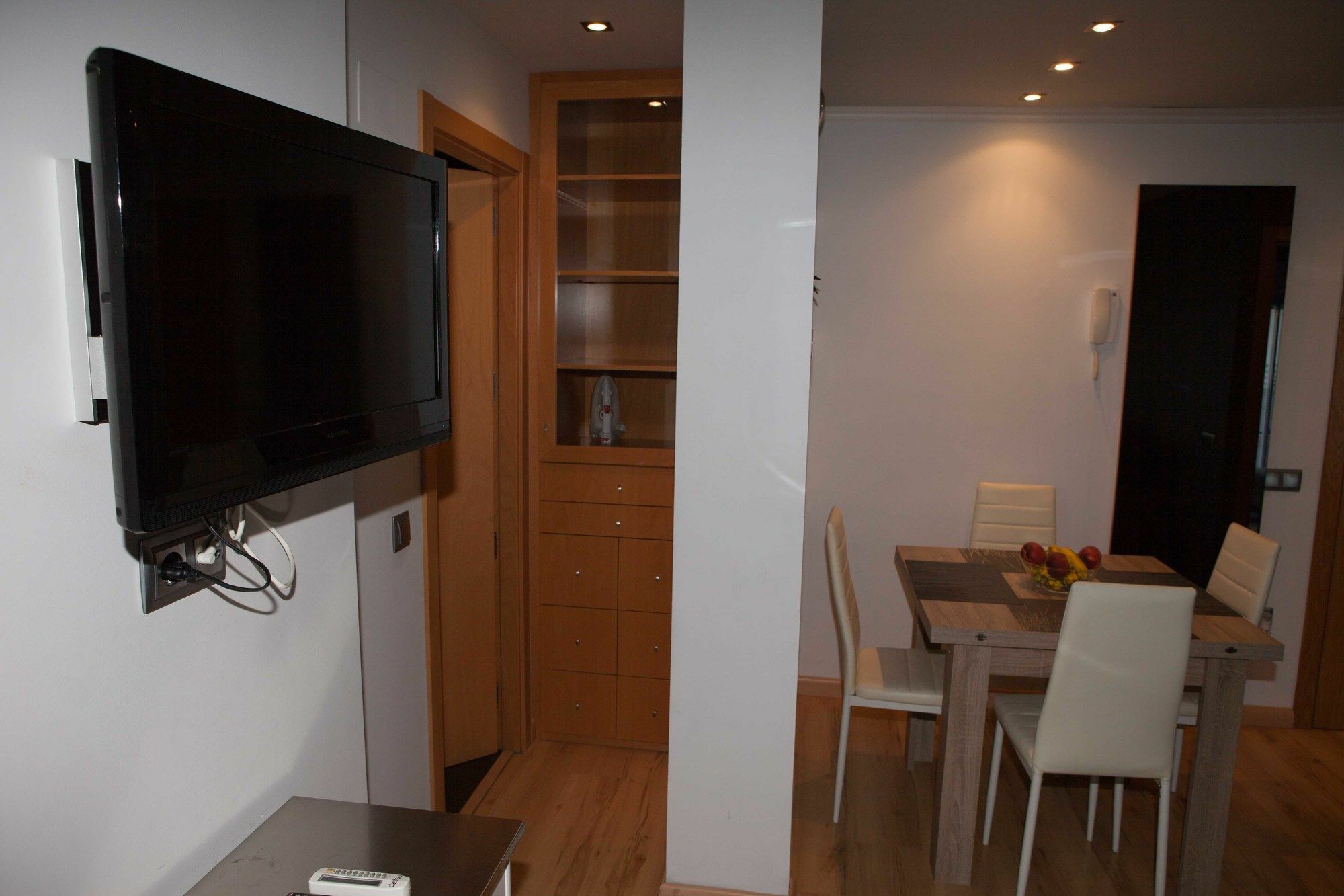 Costa Dorada Apartments Salou Exterior photo